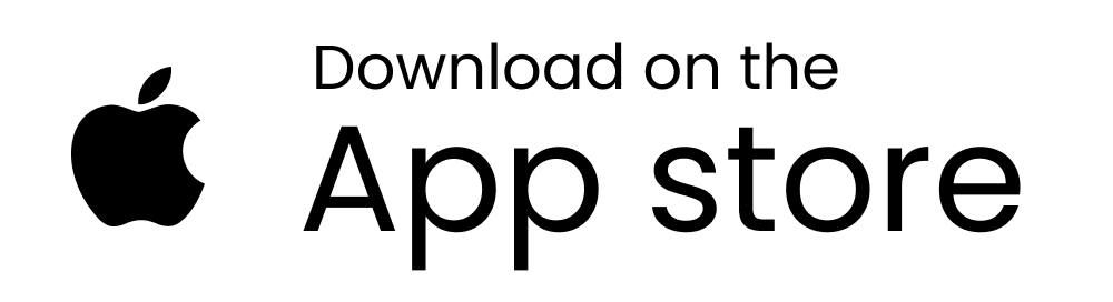 App Store